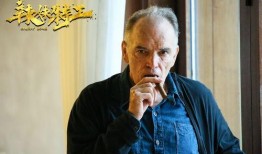 辣妹特工电影在线观看,动作风暴，在线观影指南