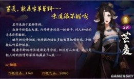 星空绮罗里在线观看,穿越星际的浪漫冒险之旅
