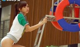 马诺老公爆料新闻,揭秘夫妻关系背后的真相