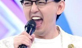 黄子佼爆料后视频,揭秘娱乐圈背后真相