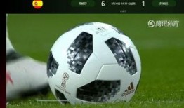 足球每日爆料新闻最新,今日爆料揭示神秘转会内幕