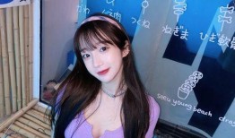 麦蔻女友爆料视频大全,揭秘背后故事与情感纠葛