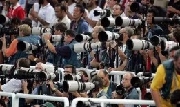 某体育记者爆料视频大全