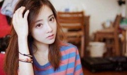 娱乐吃瓜酱体味