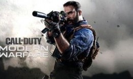 使命召唤在哪看爆料视频,揭秘游戏剧情与玩法，独家视频抢先看