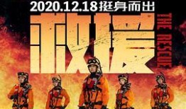 警备员3在线观看,在线揭秘神秘警备行动