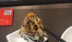 包头爆料美食视频播放,短视频带你领略地道的风味盛宴