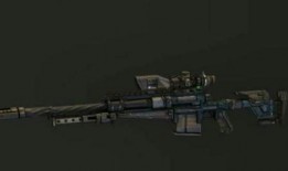 国际服最新地图版本爆料,全新地形与战术变革前瞻