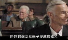 饶舌诗人爆料视频大全,揭秘娱乐圈幕后真相