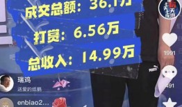 天涯社区爆料王中磊视频,王中磊视频引发热议，事件真相究竟如何？