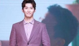 大瓜爆料窦骁视频