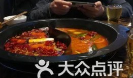 网友爆料鸭肠事件视频,网友热议食品安全问题