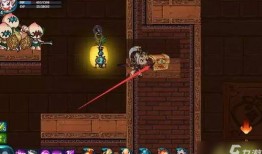 爆料西游第五关视频教程,视频教程深度解析