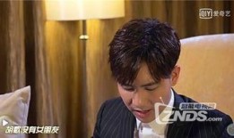 娱乐圈爆料某男星脏病是真的吗,某男星“脏病”真相揭秘