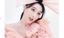 爆料范冰冰视频大全