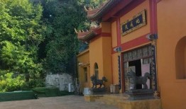 南京玄奘寺爆料视频大全,揭秘寺庙背后的真相