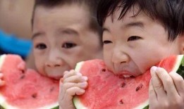 吃瓜群众免费吗,揭秘娱乐圈幕后真相