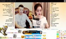 舞帝妍希爆料视频大全,揭秘娱乐圈幕后真相