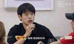 娱乐圈吃瓜嗑cp小说,甜蜜瓜田里的CP盛宴