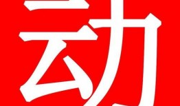 爆料白酒勾兑方法视频,视频曝光勾兑方法内幕