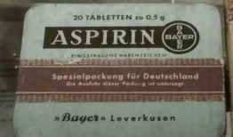 秘密的爱在线观看德国,德国浪漫情缘在线揭秘