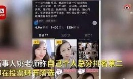 都市爆料贺哲简介视频,贺哲，揭秘都市背后的传奇人生