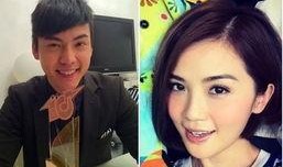 2014娱乐圈爆料,揭秘年度爆料的背后真相