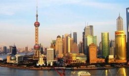 陆家嘴商圈爆料视频曝光,揭秘繁华背后的商业秘密