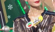 李嘉欣网络爆料视频播放,揭秘背后真相