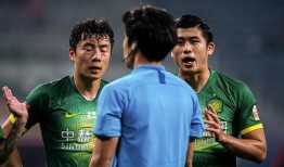 李璇爆料裁判视频播放,视频曝光惊人一幕