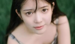 娱乐吃瓜酱女孩来例假,那些你不知道的秘密