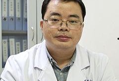 张翼爆料癌症患者视频,癌症患者真实生存现状令人心酸