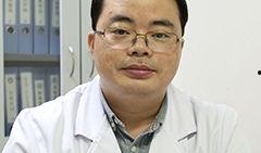 张翼爆料癌症患者视频,癌症患者真实生存现状令人心酸