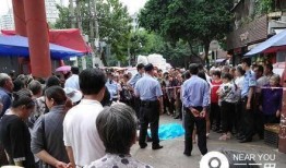 焦作武陟爆料事件最新消息,最新进展及影响揭秘