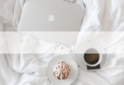 奥比岛最新爆料视频,神秘冒险即将开启，探索未知世界！