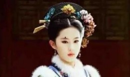 娱乐圈爆料九尾是谁啊,揭秘九尾真身！