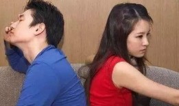 婆婆爆料未婚妻子视频,真相令人震惊