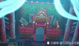 韩服神界版本爆料最新,韩服神界版本爆料揭秘