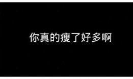 卓伟爆料成毅录音视频在线观看,成毅录音视频在线观看，揭秘娱乐圈幕后真相