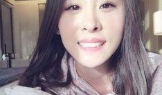 依依嫂子直播爆料了吗视频,视频内容大揭秘