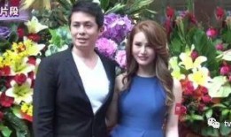 爆料香港女星名单最新