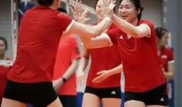 爆料深圳女排视频,激情四溢，展现顽强拼搏精神