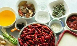 老火锅底料爆料方法视频,视频爆料大公开