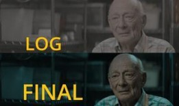 随心所欲美剧在线观看