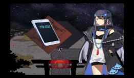 星空绮罗里在线观看,穿越星际的浪漫冒险之旅
