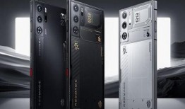 红魔9最新爆料多少钱,万元级游戏手机再掀性价比风暴