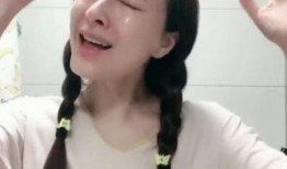 吴昕娱乐爆料视频大全最新