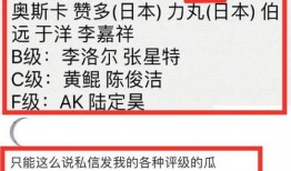 最新解班爆料,揭秘娱乐圈幕后真相