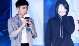 圈内爆料张一山郑爽,揭秘娱乐圈背后的故事