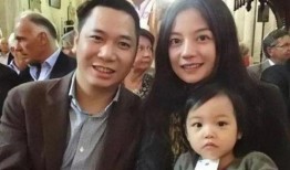 赵薇黄有龙夫妇视频爆料,揭秘娱乐圈背后的真相